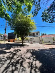 Lote/Terreno à venda, 501m² no Três Figueiras, Porto Alegre