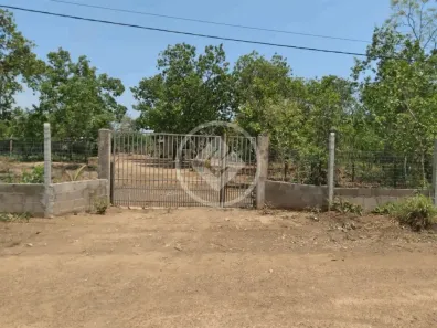 Fazenda/Sítio à venda, 1m² no , Santo Antônio de Leverger
