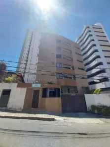 Apartamento com 2 Quartos à venda, 99m² no Pituba, Salvador