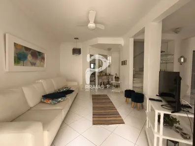Prédio Residencial com 4 Quartos à venda, 165m² no Riviera, Bertioga