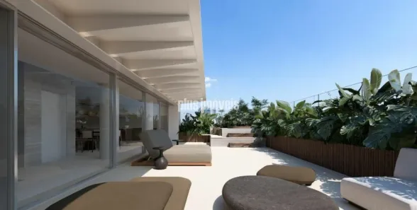Apartamento com 3 Quartos à venda, 351m² no Jardim Paulista, São Paulo