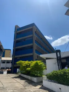 Imóvel Comercial para venda ou aluguel, 1580m² no Água Branca, São Paulo