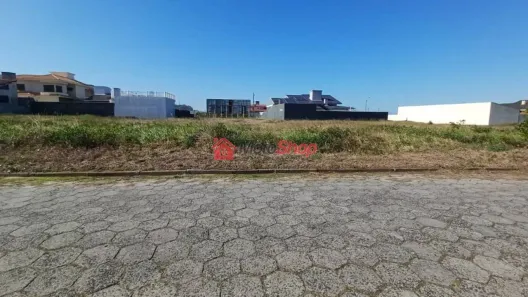 Lote/Terreno à venda, 540m² no Área Rural de Araranguá, Araranguá