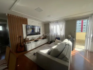 Cobertura com 2 Quartos à venda, 157m² no Pagani, Palhoça