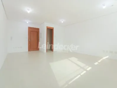 Sala Comercial para alugar, 39m² no Auxiliadora, Porto Alegre