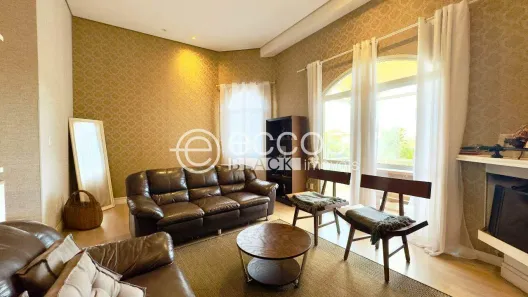 Casa com 4 Quartos à venda, 220m² no Alphaville - Lagoa dos Ingleses, Nova Lima