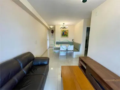 Apartamento com 3 Quartos à venda, 77m² no Parque da Vila Prudente, São Paulo