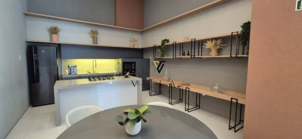 Apartamento com 2 Quartos à venda, 62m² no Aeroclube, João Pessoa