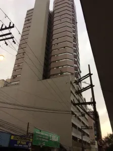 Sala Comercial à venda, 45m² no Centro, Campinas