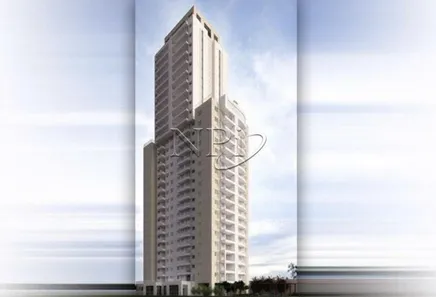 Apartamento com 2 Quartos à venda, 90m² no Liberdade, São Paulo
