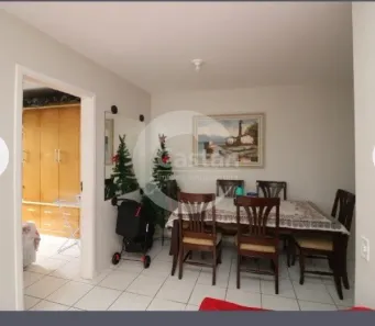 Apartamento com 2 Quartos à venda, 52m² no Jardim Vila Formosa, São Paulo