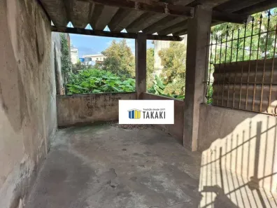 Lote/Terreno à venda, 258m² no Vila Brasílio Machado, São Paulo