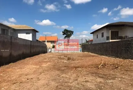 Lote/Terreno à venda, 712m² no Jardim Santa Helena, São Paulo