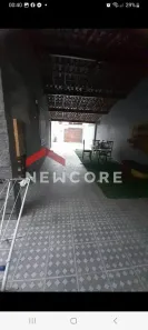 Casa com 3 Quartos à venda, 124m² no Porto da Pedra, São Gonçalo