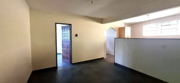 Apartamento com 3 Quartos à venda, 116m² no Campo Grande, Cariacica