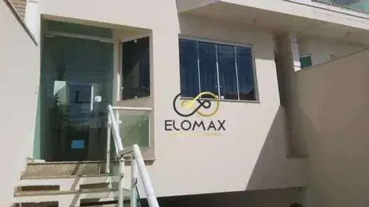 Casa com 3 Quartos à venda, 195m² no Parque Continental II, Guarulhos