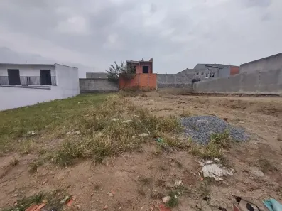 Lote/Terreno à venda, 200m² no Residencial Cittá di Salerno, Campinas