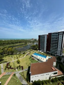 Apartamento com 3 Quartos à venda, 97m² no Paiva, Cabo de Santo Agostinho