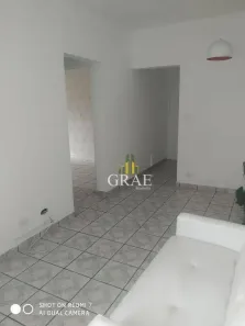 Apartamento com 2 Quartos à venda, 60m² no Anchieta, São Bernardo do Campo