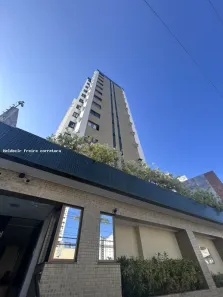 Apartamento com 2 Quartos à venda, 76m² no Pituba, Salvador