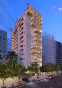  no Santa Rosa, Niterói
