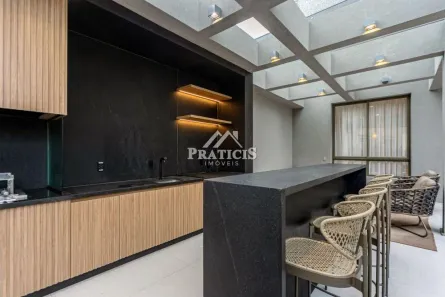 Apartamento com 2 Quartos à venda, 49m² no Vila Mariana, São Paulo