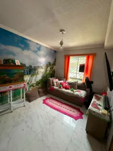 Apartamento com 3 Quartos à venda, 60m² no Centro, Ananindeua