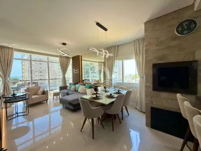 Apartamento com 2 Quartos à venda, 90m² no Navegantes, Capão da Canoa