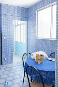 Apartamento com 2 Quartos à venda, 92m² no Centro Histórico, Porto Alegre