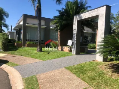 Lote/Terreno à venda, 360m² no Residencial Duas Marias, Indaiatuba
