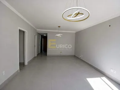 Casa de Condomínio com 3 Quartos à venda, 197m² no Jardim Alto da Colina, Valinhos