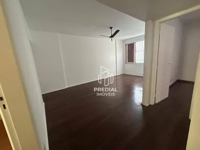 Apartamento com 2 Quartos à venda, 76m² no Icaraí, Niterói