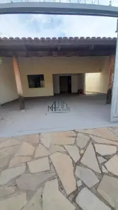 Casa com 3 Quartos à venda, 198m² no Vila Cruzeiro do Sul, Aparecida de Goiânia