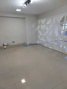 Sala Comercial à venda, 42m² no Centro, São José dos Campos