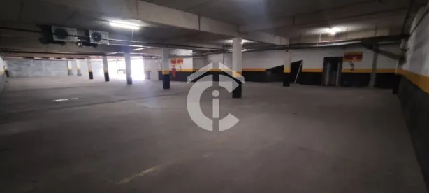 Ponto Comercial para alugar, 2000m² no Sapopemba, São Paulo