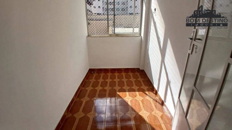 Foto 40