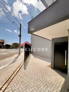 Casa com 2 Quartos à venda, 76m² no Centro, Sapucaia do Sul