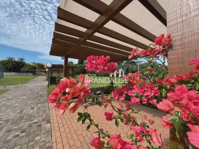 Lote/Terreno à venda, 469m² no Ingleses do Rio Vermelho, Florianópolis