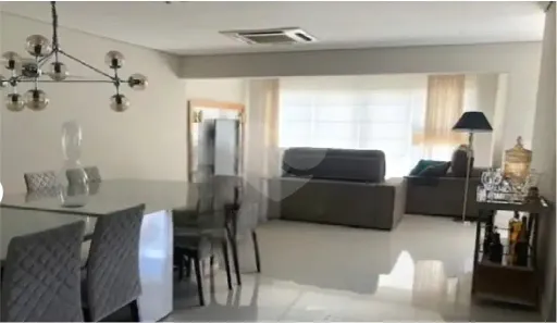 Casa com 3 Quartos à venda, 300m² no Mooca, São Paulo