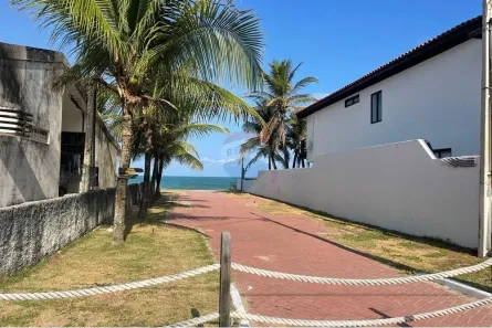 Apartamento com 1 Quarto à venda, 25m² no Porto de Galinhas, Ipojuca