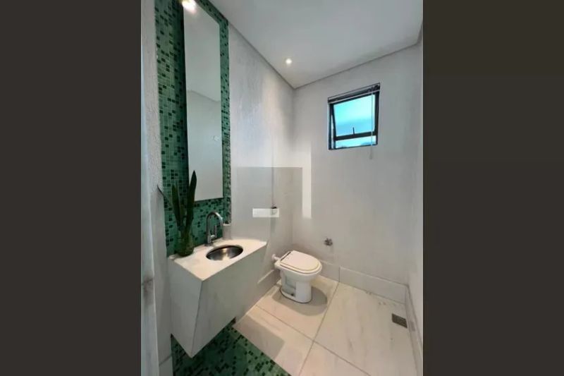 Foto 50