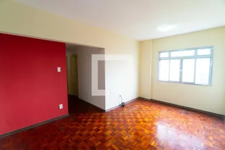 Apartamento com 2 Quartos à venda, 55m² no Planalto Paulista, São Paulo