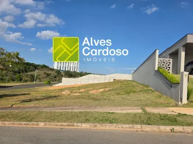 Lote/Terreno à venda, 1144m² no Jardim Guarujá, Sorocaba
