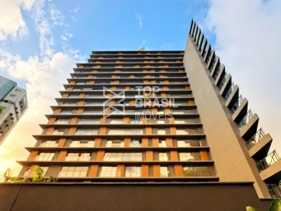 Apartamento com 4 Quartos à venda, 193m² no Tirol, Natal