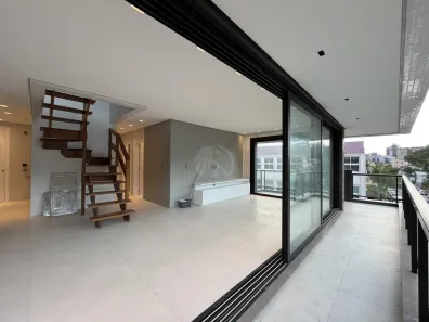 Apartamento com 3 Quartos à venda, 247m² no Torres, Torres