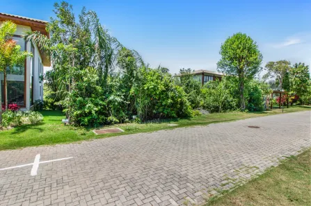 Lote/Terreno à venda, 700m² no Praia do Forte, Mata de São João