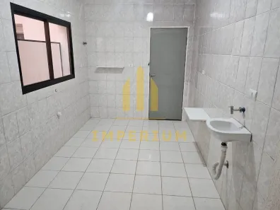 Sala Comercial para alugar, 80m² no Vila Gomes Cardim, São Paulo