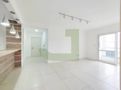 Apartamento com 2 Quartos para alugar, 80m² no Centro, São Leopoldo