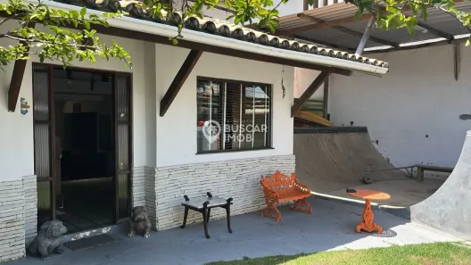 Casa de Condomínio com 4 Quartos à venda, 150m² no Vilas do Atlântico, Lauro de Freitas