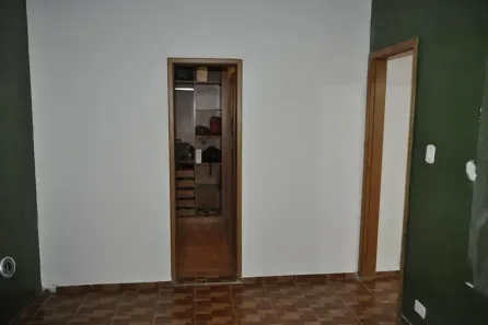 Apartamento com 2 Quartos à venda, 70m² no Engenho da Rainha, Rio de Janeiro